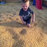 Noble Family Farms photo