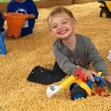 Noble Family Farms photo
