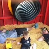Noble Family Farms photo