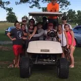 Noble Family Farms photo