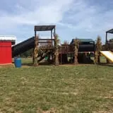 Noble Family Farms photo