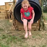 Noble Family Farms photo