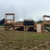 Noble Family Farms photo