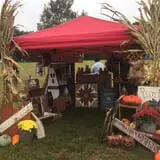 Noble Family Farms photo