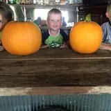 Noble Family Farms photo