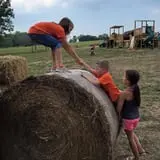 Noble Family Farms photo