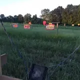 Noble Family Farms photo