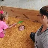 Noble Family Farms photo