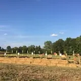 Noble Family Farms photo