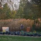 Noble Family Farms photo