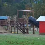 Noble Family Farms photo