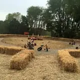 Noble Family Farms photo