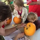 Noble Family Farms photo
