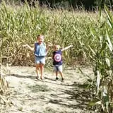Noble Family Farms photo