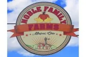 Noble Family Farms