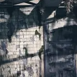 Necrosis Haunted House photo