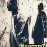 Necrosis Haunted House photo