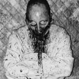 Necrosis Haunted House photo