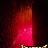 Necrosis Haunted House photo