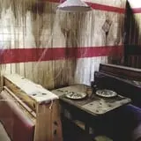 Necrosis Haunted House photo