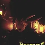 Necrosis Haunted House photo