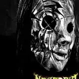 Necrosis Haunted House photo