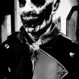 Necrosis Haunted House photo