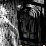 Necrosis Haunted House photo