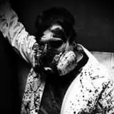 Necrosis Haunted House photo