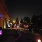 Necrosis Haunted House photo