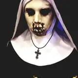 Necrosis Haunted House photo