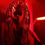 Necrosis Haunted House photo