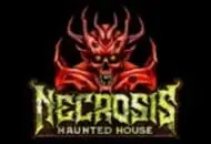 Necrosis Haunted House
