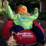 Stone Mountain Park Pumpkin Festival photo