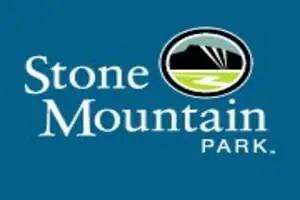Stone Mountain Park Pumpkin Festival