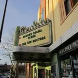 Boulder Theater photo