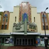 Boulder Theater photo