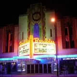 Boulder Theater photo