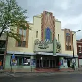 Boulder Theater photo