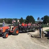 Butler Tree Farm photo
