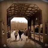 Butler Tree Farm photo