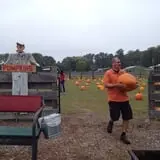 Butler Tree Farm photo
