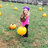 Butler Tree Farm photo