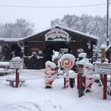 Butler Tree Farm photo