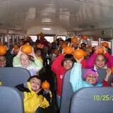 Butler Tree Farm photo