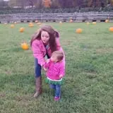 Butler Tree Farm photo