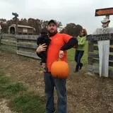Butler Tree Farm photo