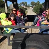 Butler Tree Farm photo