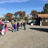 Butler Tree Farm photo