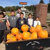 Butler Tree Farm photo